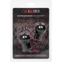 Advanced Nipple Suckers