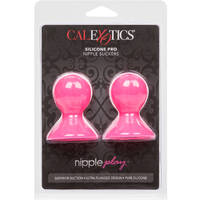 Pro Nipple Suckers