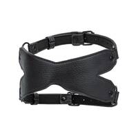 Nocturnal Collection X-Mask