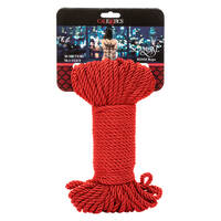 30M Bondage Rope 30M Bondage Rope
