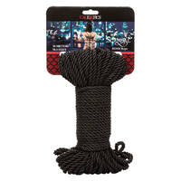 30M Bondage Rope 30M Bondage Rope