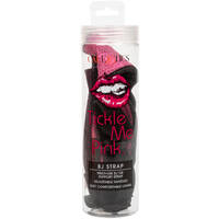 Tickle Me Bj Strap Tickle Me Bj Strap