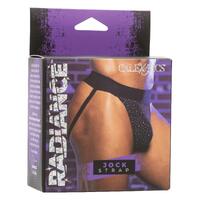 Radiance Jock Strap