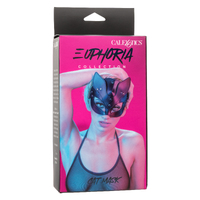 Euphoria Collection Cat Mask Euphoria Collection Cat Mask