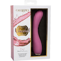 7" Pinot G Spot Vibrator