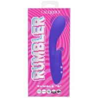 Rumbler Rumble G