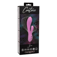 Zoie Rabbit Vibrator