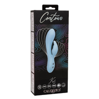 Kali Rabbit Vibrator