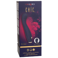 Peony G Spot Vibrator