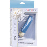 4.5" Teaser  Bullet Vibrator