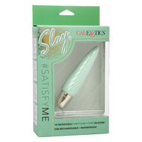 Satisfyme Bullet Vibrator