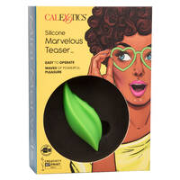Marvelous Teaser Clit Stimulator Marvelous Teaser Clit Stimulator