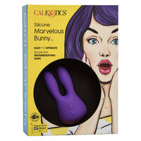Marvelous Bunny Clit Stimulator Marvelous Bunny Clit Stimulator