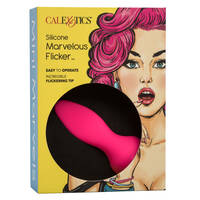 Marvelous Flicker Clit Stimulator Marvelous Flicker Clit Stimulator