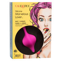 Marvelous Lover Clit Stimulator Marvelous Lover Clit Stimulator