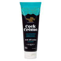 Naughty Bits Cock Crème Jerk Off Lotion Bulk Naughty Bits Cock Crème Jerk Off Lotion Bulk