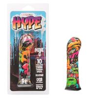 Hype Mini G