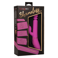 5" Shameless Slim Player 5" Shameless Slim Player