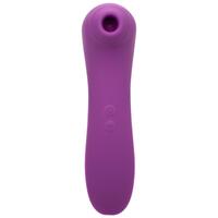 Couture Collection Dual Pleasure Wand Couture Collection Dual Pleasure Wand