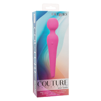 Couture Collection Body Wand Couture Collection Body Wand