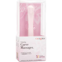 Curve G Spot Vibrator