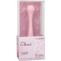 G Wand G Spot Vibrator