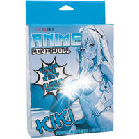Anime Wrap Around Love Doll Kiki Anime Wrap Around Love Doll Kiki