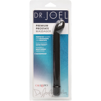 Premium Prostate Massager
