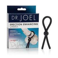 Dr. Joel Erection Enhancing Lasso