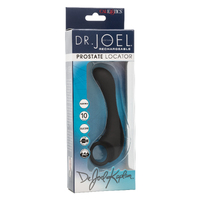 Dr. Joel Kaplan Rechargeable Prostate Locator Dr. Joel Kaplan Rechargeable Prostate Locator