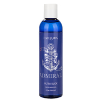 Ultra Slick Water Based Gel 236ml Ultra Slick Water Based Gel 236ml