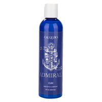 Unscented Cum Lube 236ml Unscented Cum Lube 236ml