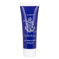 Masturbation Cream Tube 236ml Masturbation Cream Tube 236ml