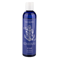 At Ease Anal Lube 236ml At Ease Anal Lube 236ml