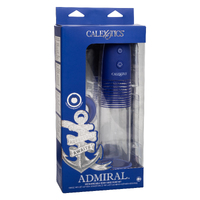 Rock Hard Penis Pump Kit