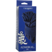 Admiral Rope 32.75' / 10 M Admiral Rope 32.75' / 10 M