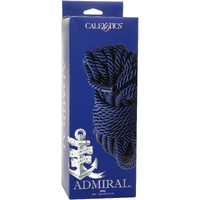 Admiral Rope 98.5' / 30 M Admiral Rope 98.5' / 30 M