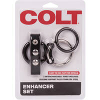 Enhancer Cock & Ball Ring Enhancer Cock & Ball Ring