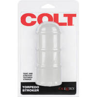 Torpedo Stroker Torpedo Stroker