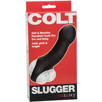 Slugger Penis Sleeve