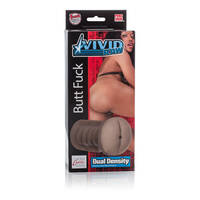 Butt Fuck Ass Stroker Butt Fuck Ass Stroker