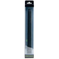 Locker Room 9" Douche Hose