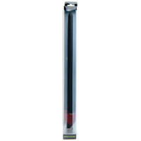Locker Room 12" Douche Hose Locker Room 12" Douche Hose