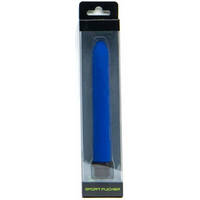 6" Locker Room Anal Douche Hose 6" Locker Room Anal Douche Hose