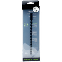 7" Depth Charge Urethral Sound