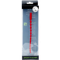 7" Depth Charge Urethral Sound