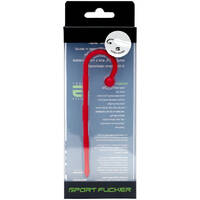 Ultra Urethral Sound Ultra Urethral Sound