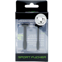 Cum Plug Sounding Kit Cum Plug Sounding Kit