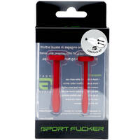 Cum Plug Sounding Kit