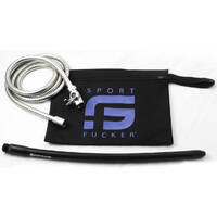 18" Shower Douche Kit